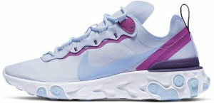 Nike W React 55 galéria