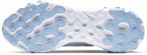 Nike W React 55 galéria