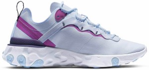 Nike W React 55 galéria