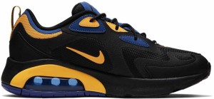 Nike Air Max 200 galéria