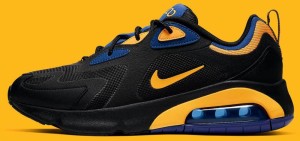 Nike Air Max 200 galéria