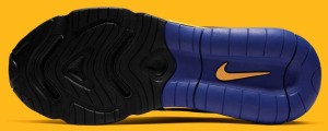 Nike Air Max 200 galéria