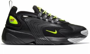 Nike Zoom 2K galéria