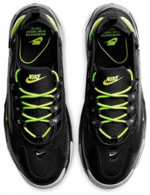 Nike Zoom 2K galéria