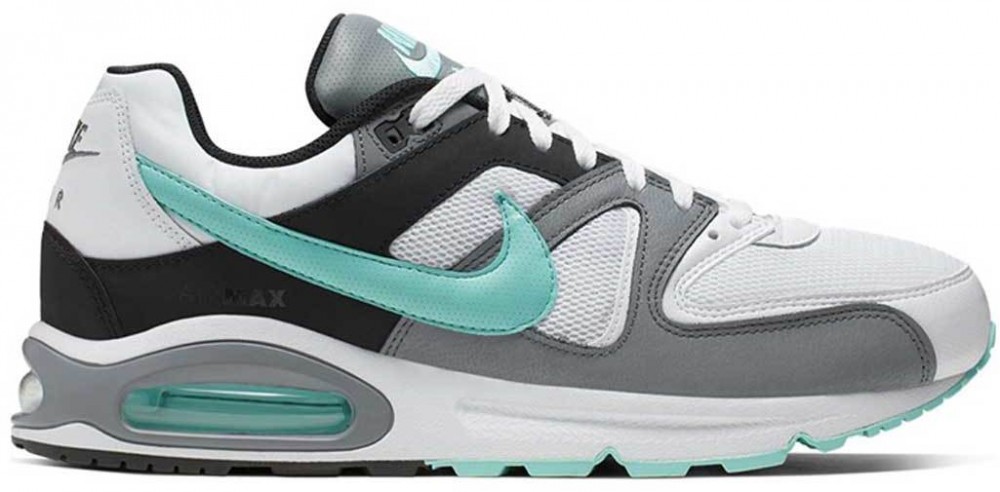 Nike Air Command