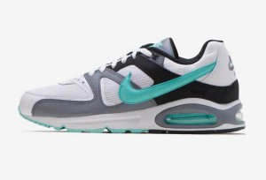 Nike Air Command galéria
