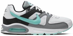 Nike Air Command galéria