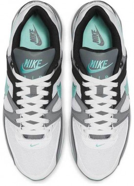 Nike Air Command galéria