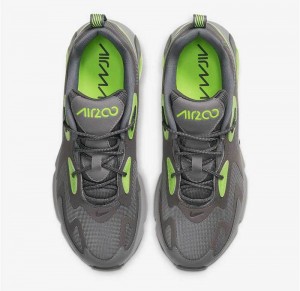 Nike Air Max 200 Wtr galéria