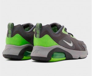 Nike Air Max 200 Wtr galéria