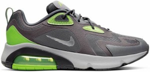 Nike Air Max 200 Wtr galéria