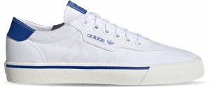 adidas Love Set Super galéria