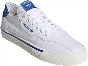 adidas Love Set Super galéria