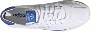 adidas Love Set Super galéria