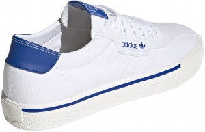 adidas Love Set Super galéria
