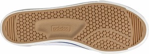 adidas Love Set Super galéria