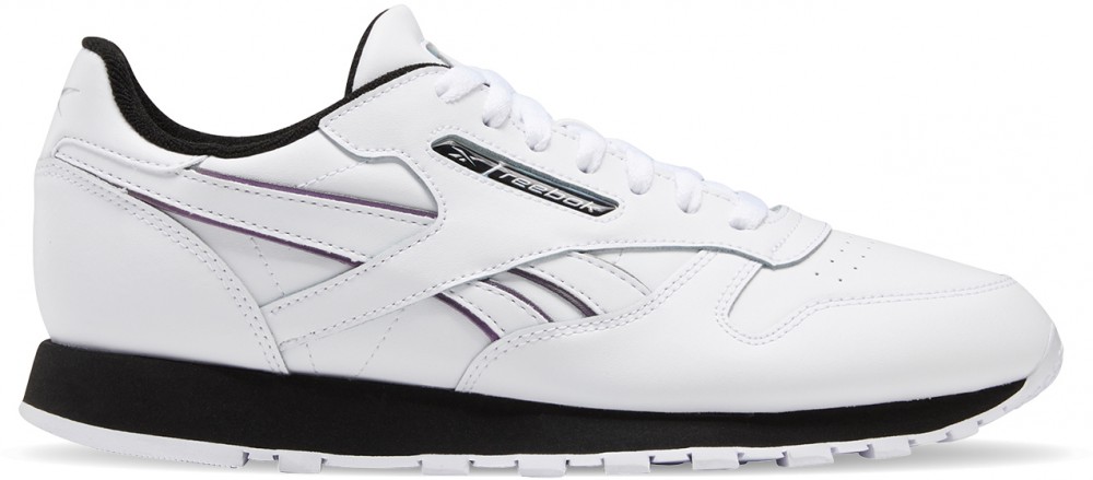 Reebok Classic Leather mu