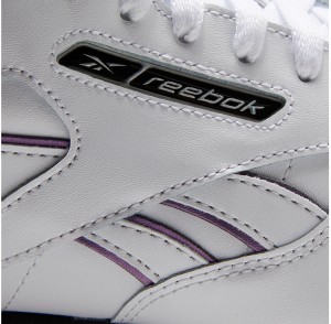 Reebok Classic Leather mu galéria