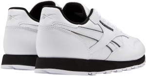 Reebok Classic Leather mu galéria