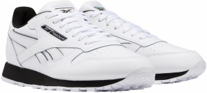 Reebok Classic Leather mu galéria