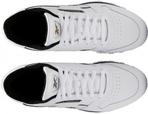 Reebok Classic Leather mu galéria