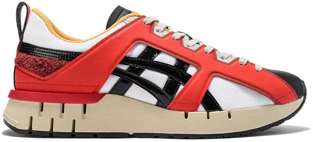 Onitsuka Tiger Fabilac