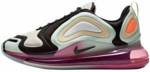 Nike W Air Max 720 galéria