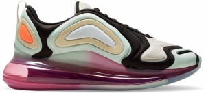 Nike W Air Max 720 galéria