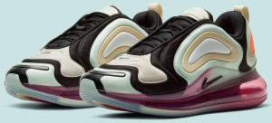 Nike W Air Max 720 galéria