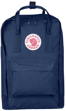 Fjällräven Kånken Laptop 15