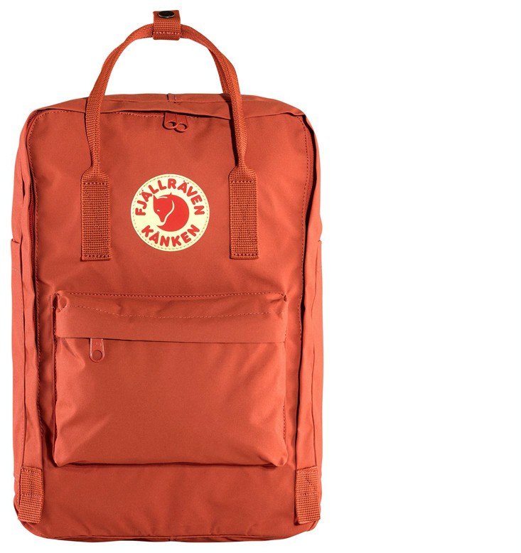 Fjällräven Kånken Laptop 15