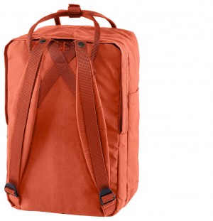 Fjällräven Kånken Laptop 15