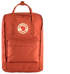 Fjällräven Kånken Laptop 15