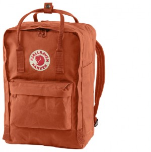 Fjällräven Kånken Laptop 15