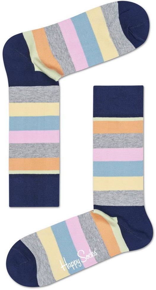 Happy Socks Stripes