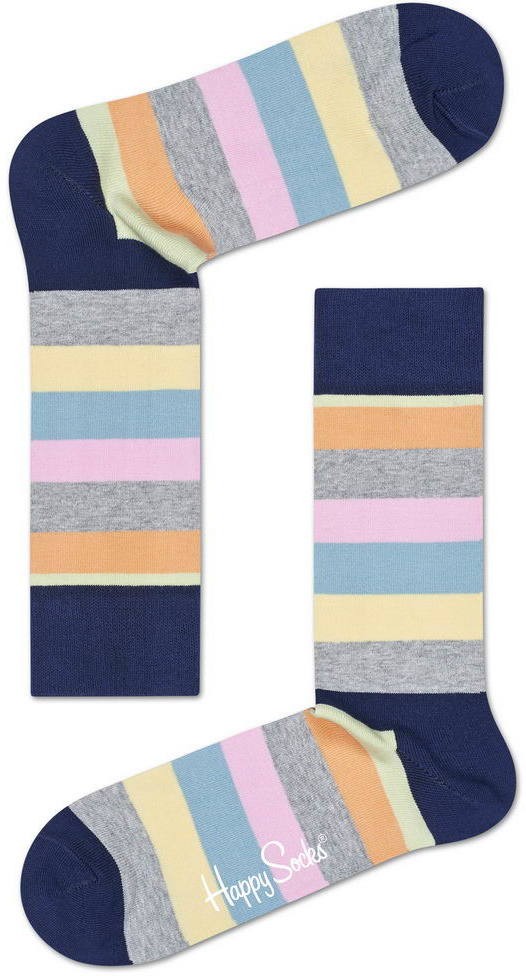 Happy Socks Stripes