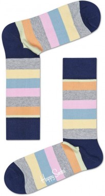 Happy Socks Stripes galéria