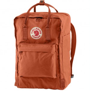 Fjällräven Kånken Laptop 17