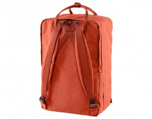 Fjällräven Kånken Laptop 17