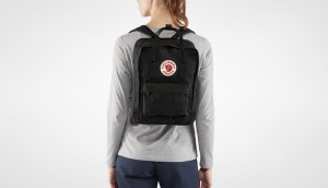 Fjällräven Kånken Laptop 13