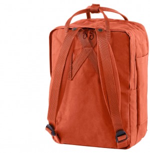 Fjällräven Kånken Laptop 13