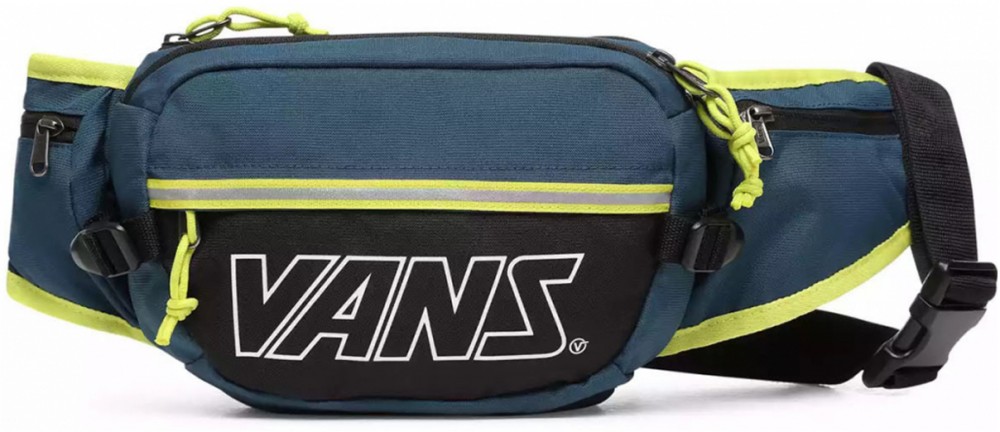 Vans Survey Bum Bag