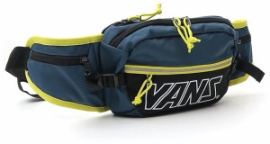 Vans Survey Bum Bag galéria