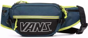 Vans Survey Bum Bag galéria