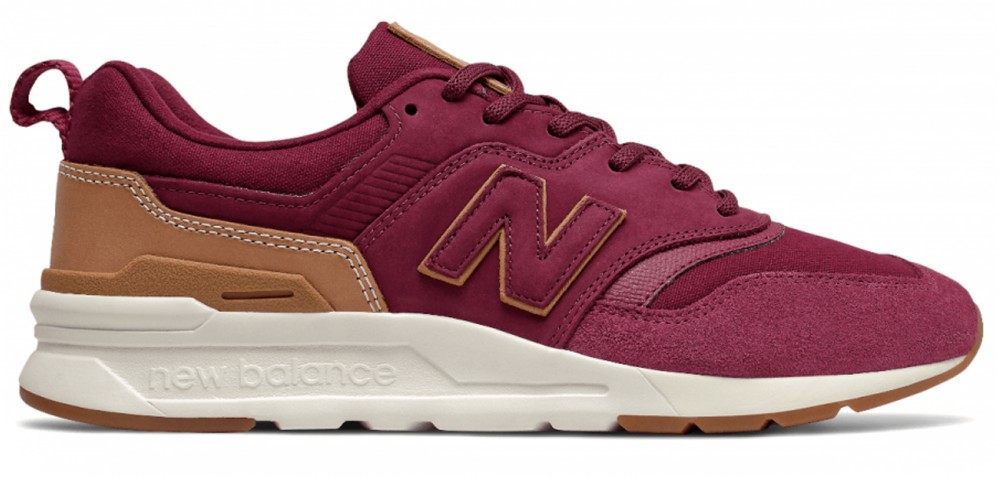New Balance CM997HAE