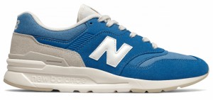 New Balance CM997HBQ galéria