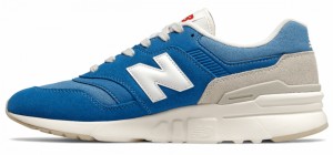 New Balance CM997HBQ galéria