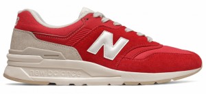 New Balance CM997HBS galéria