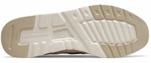 New Balance CM997HBP galéria