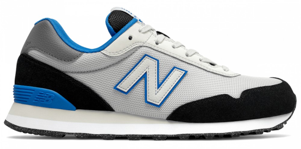 New Balance ML515OTY